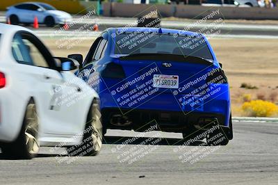 media/Nov-02-2025-Star Car (Sun) [[61724e2e34]]/Blue/Session 2/